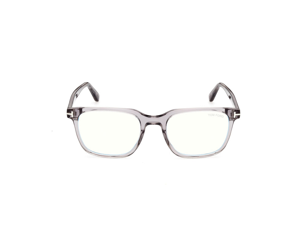 Tom Ford FT5818-B 020 51
