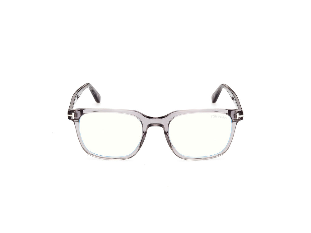 Tom Ford FT5818-B 020 53