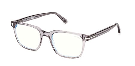 Tom Ford FT5818-F-B 020 53