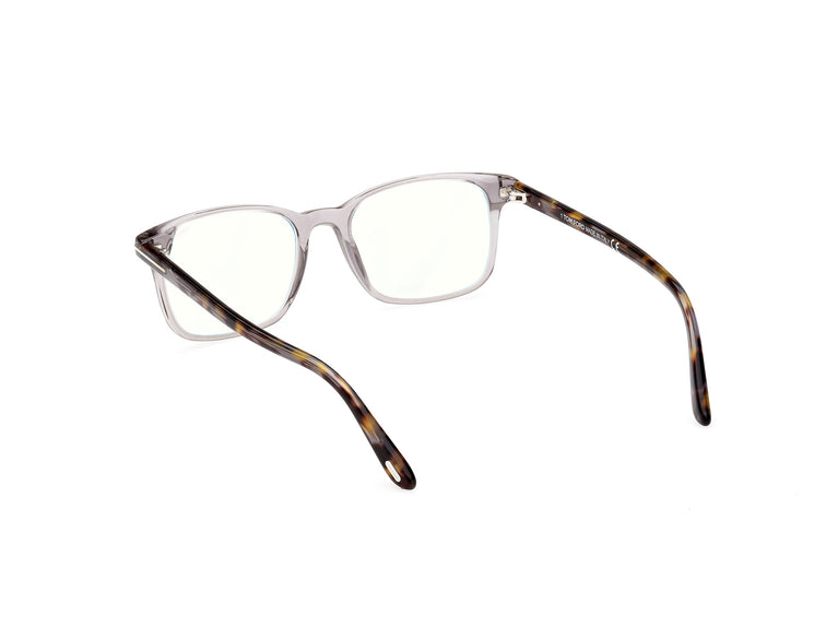 Tom Ford FT5831-B 020 51