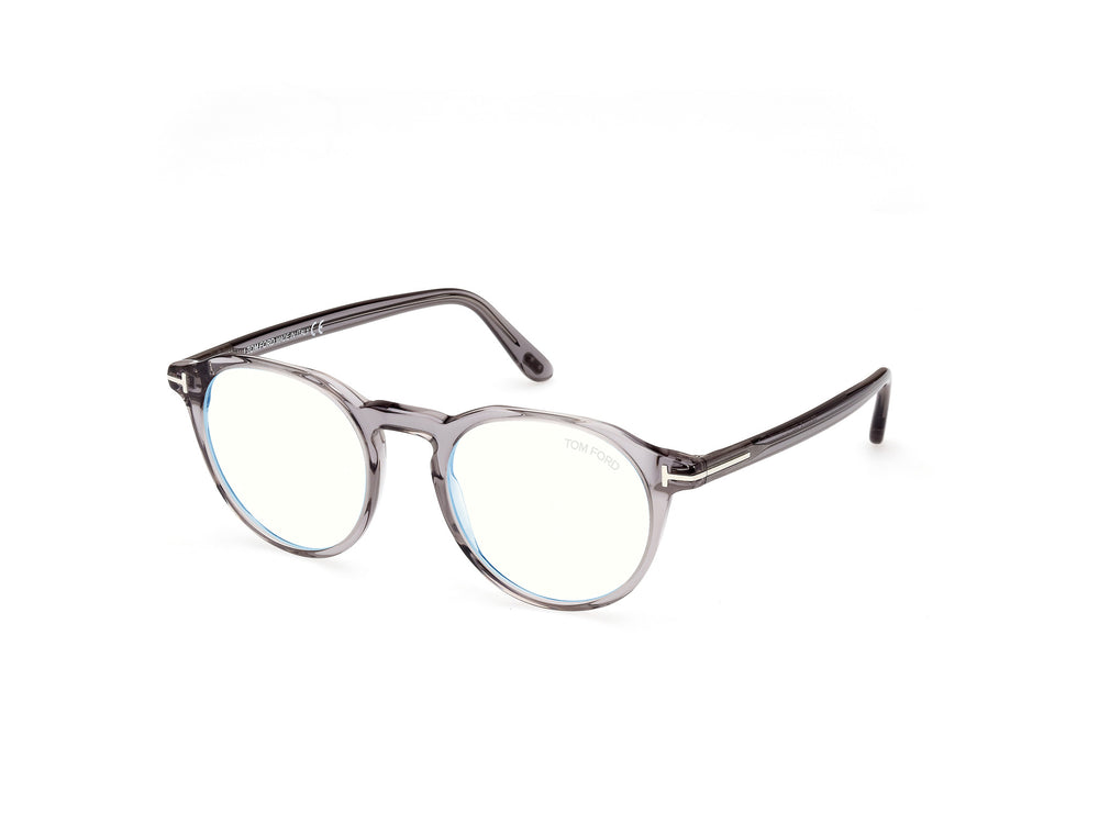 Tom Ford FT5833-B 020 49