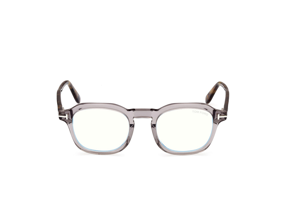 Tom Ford FT5836-B 020 49