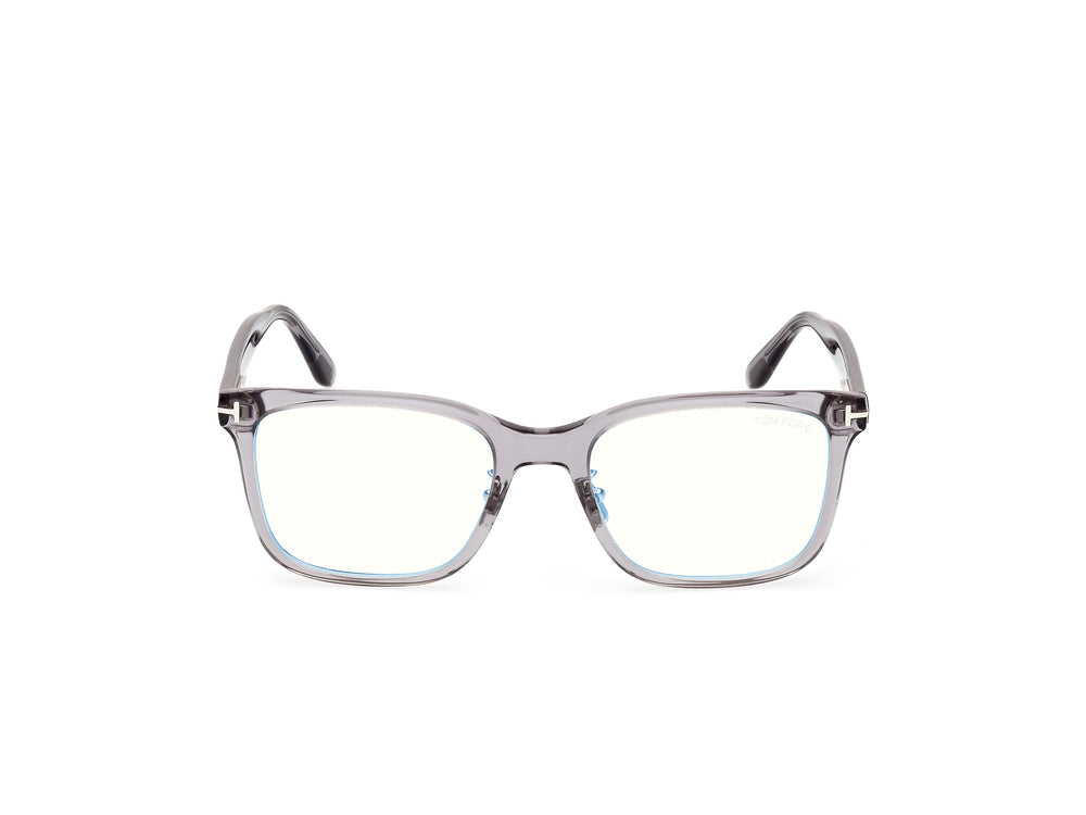 Tom Ford FT5853-DB 020 55