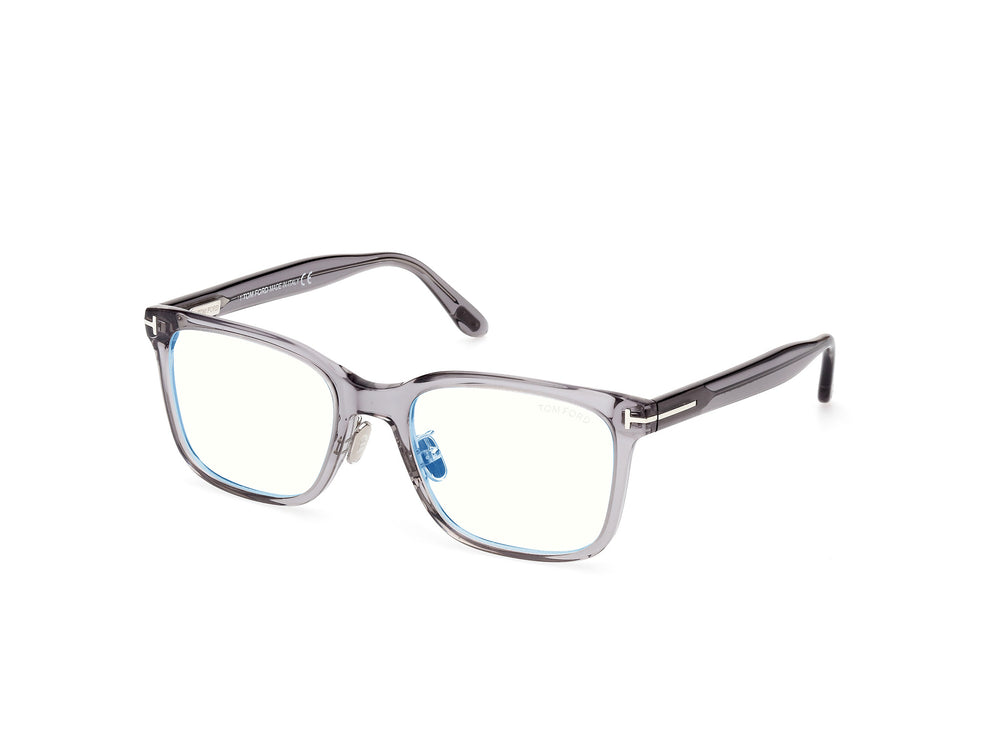 Tom Ford FT5853-DB 020 55