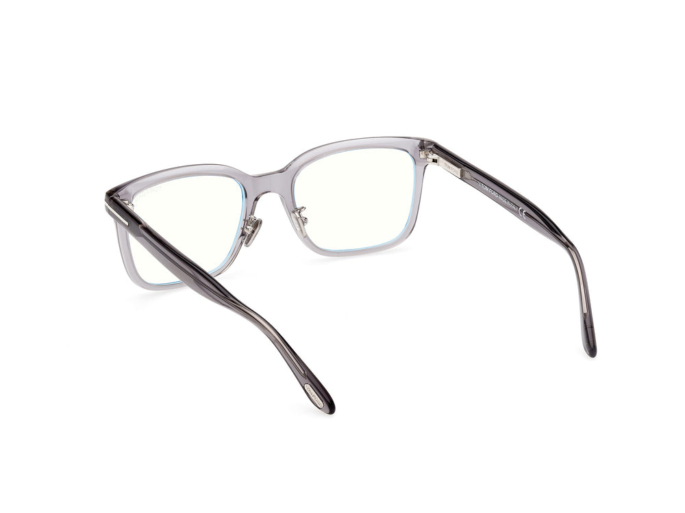 Tom Ford FT5853-DB 020 55