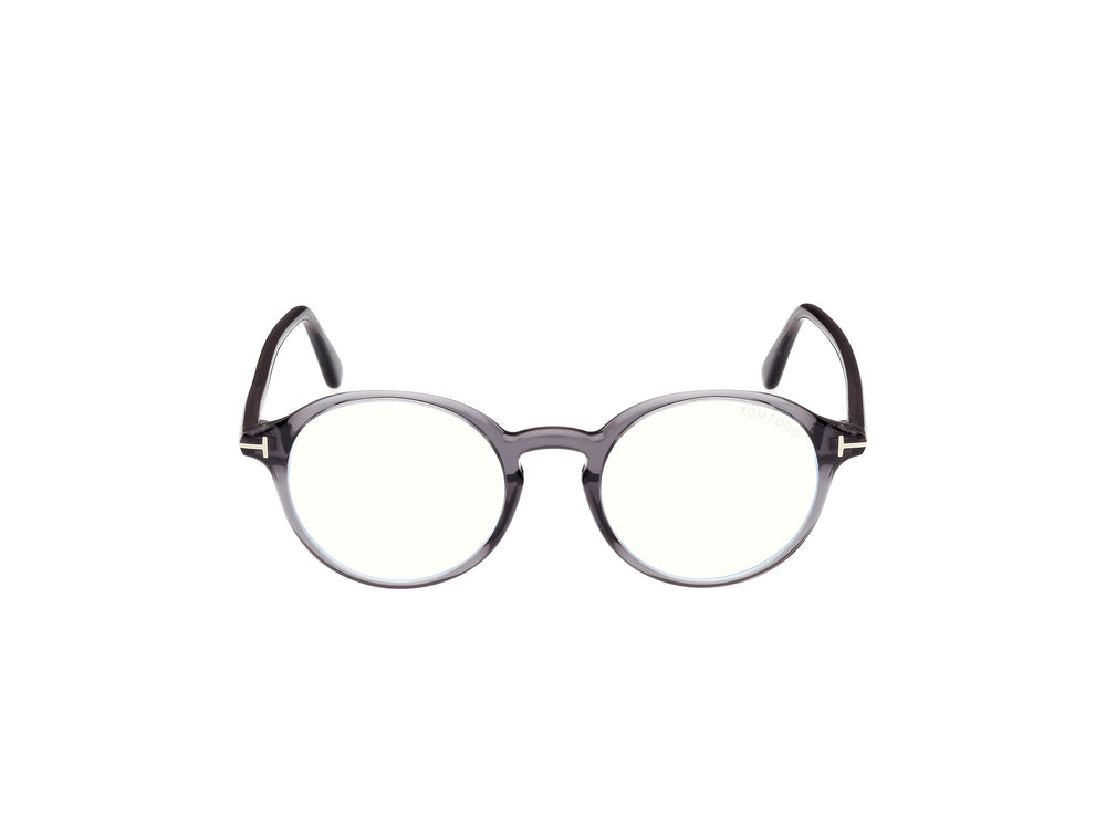 Tom Ford FT5867-B 020 49