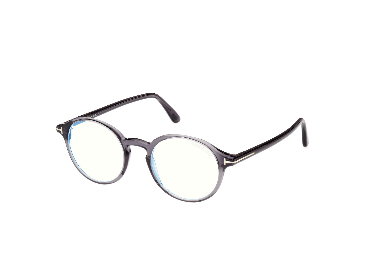 Tom Ford FT5867-B 020 49