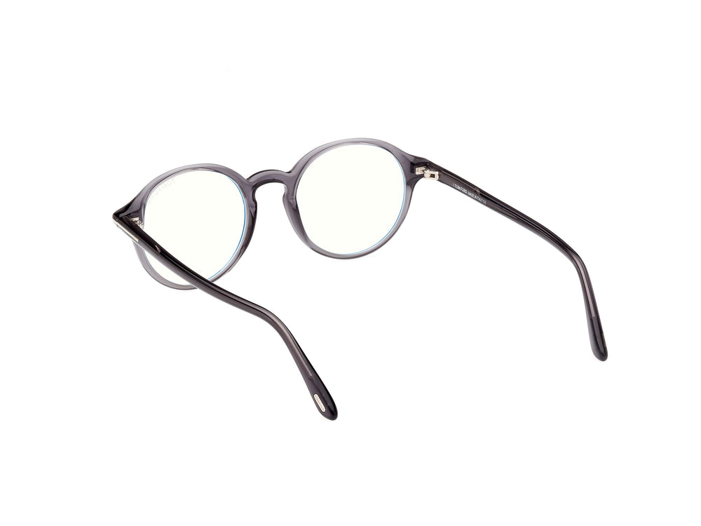 Tom Ford FT5867-B 020 49