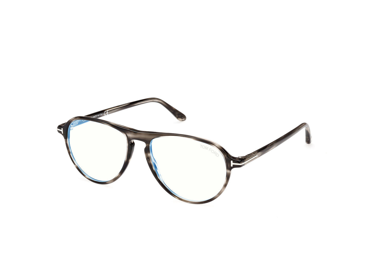Tom Ford FT5869-B 020 54