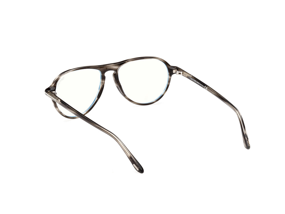 Tom Ford FT5869-B 020 54
