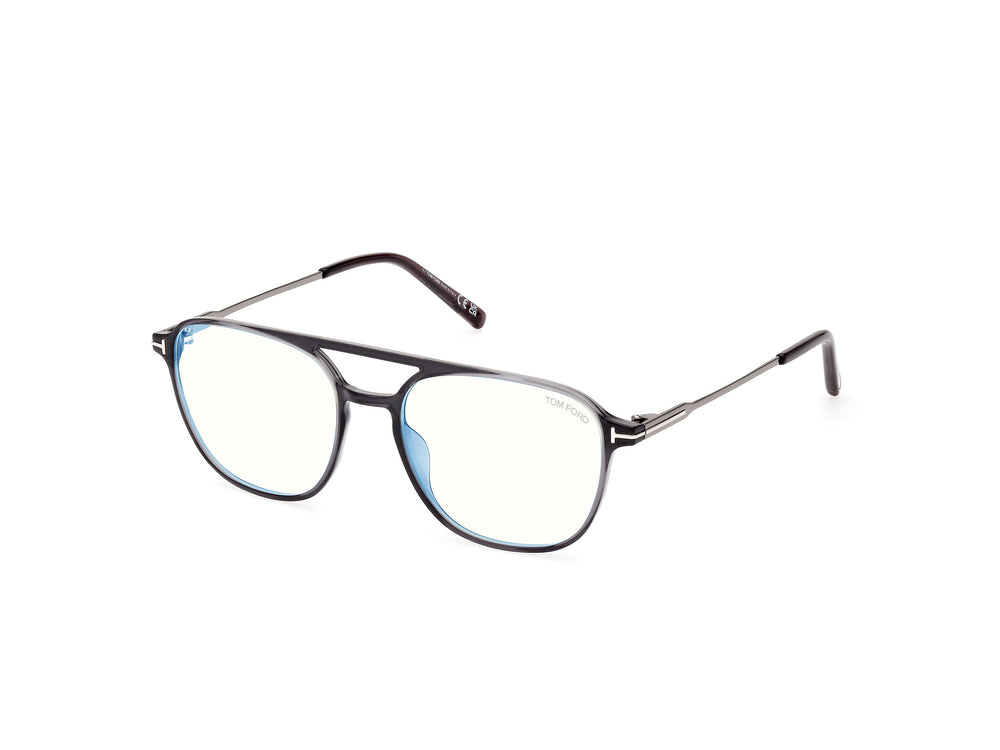 Tom Ford FT5874-B 020 54