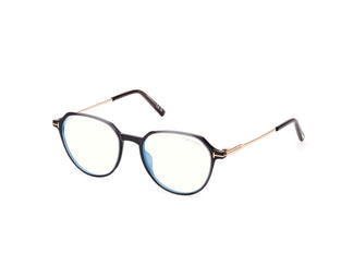Tom Ford FT5875-B 020 52