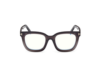 Tom Ford FT5880-B 020 51