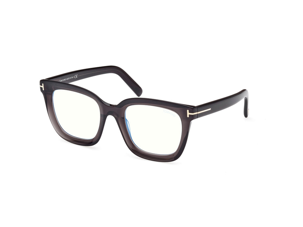 Tom Ford FT5880-B 020 51