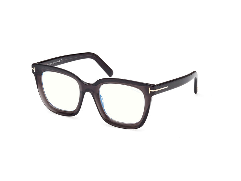 Tom Ford FT5880-B 020 51