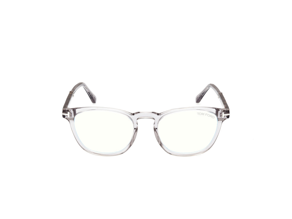 Tom Ford FT5890-B 020 51