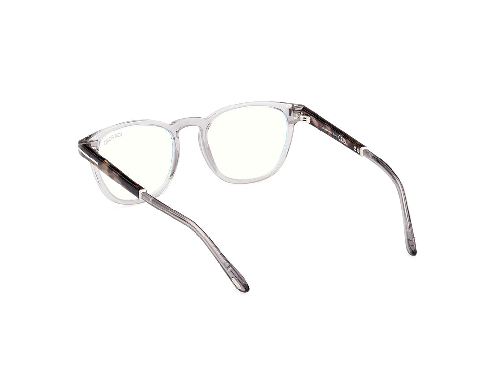 Tom Ford FT5890-B 020 51