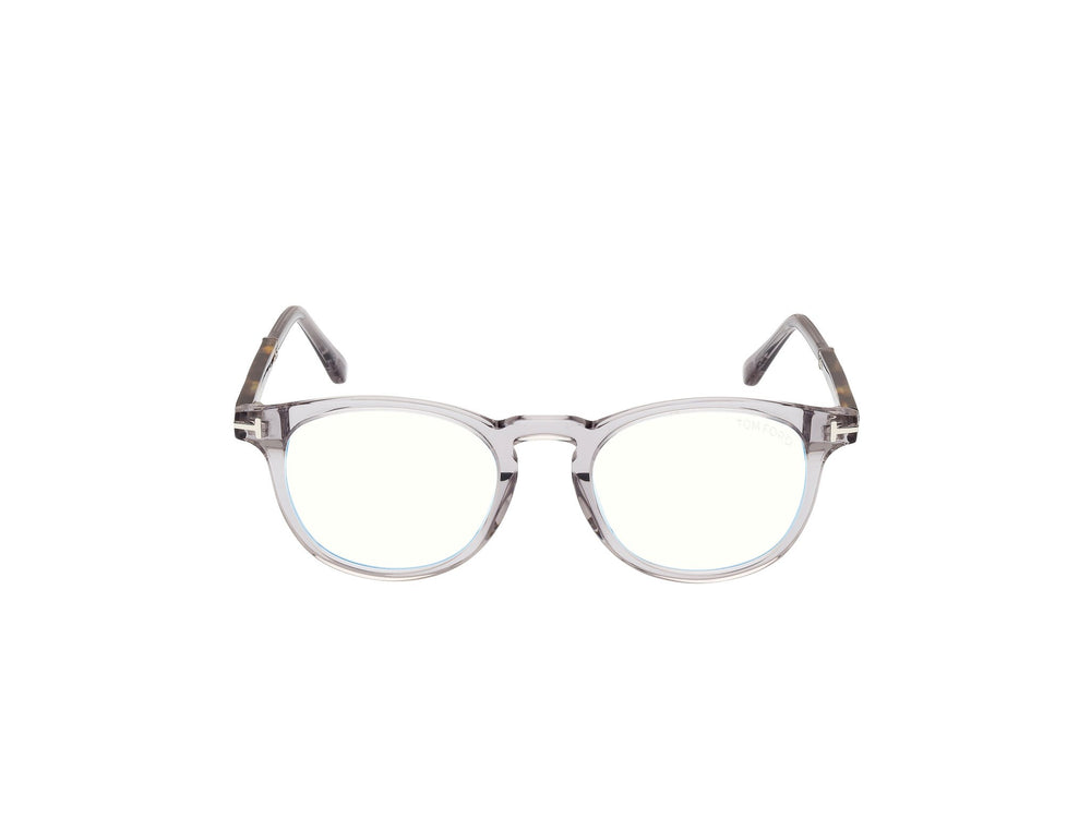Tom Ford FT5891-B 020 49