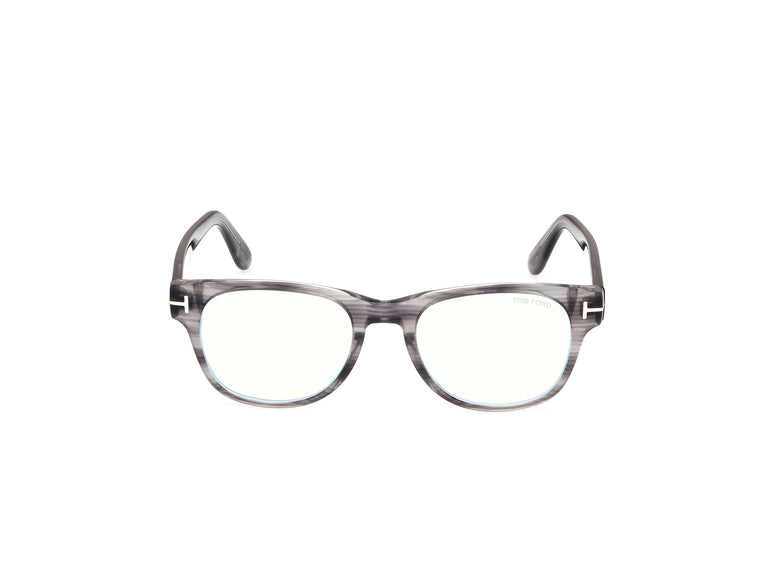 Tom Ford FT5898-B 020 50