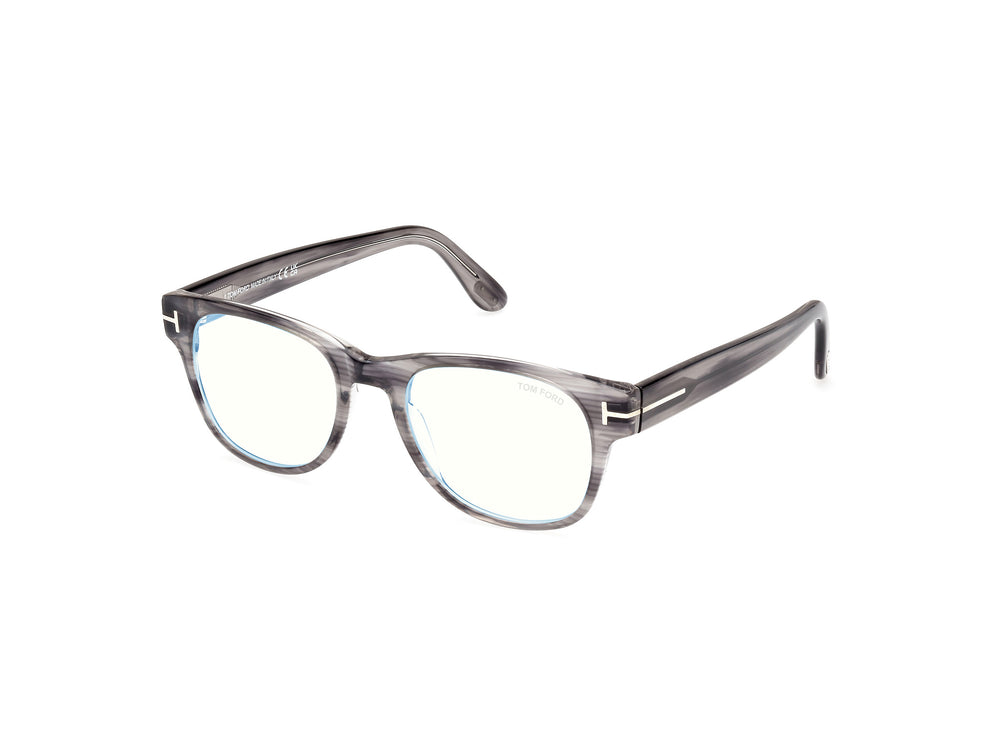 Tom Ford FT5898-B 020 50
