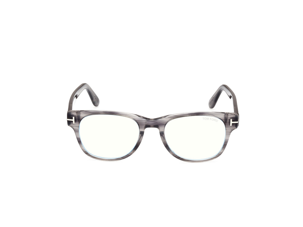 Tom Ford FT5898-B 020 52