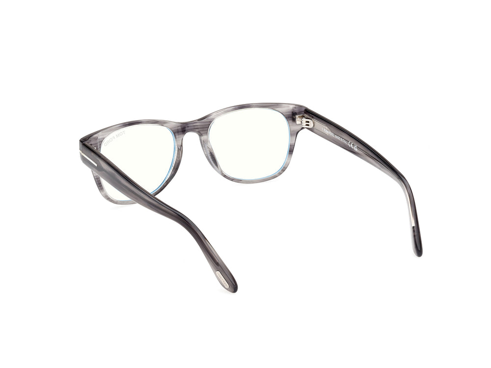 Tom Ford FT5898-B 020 52