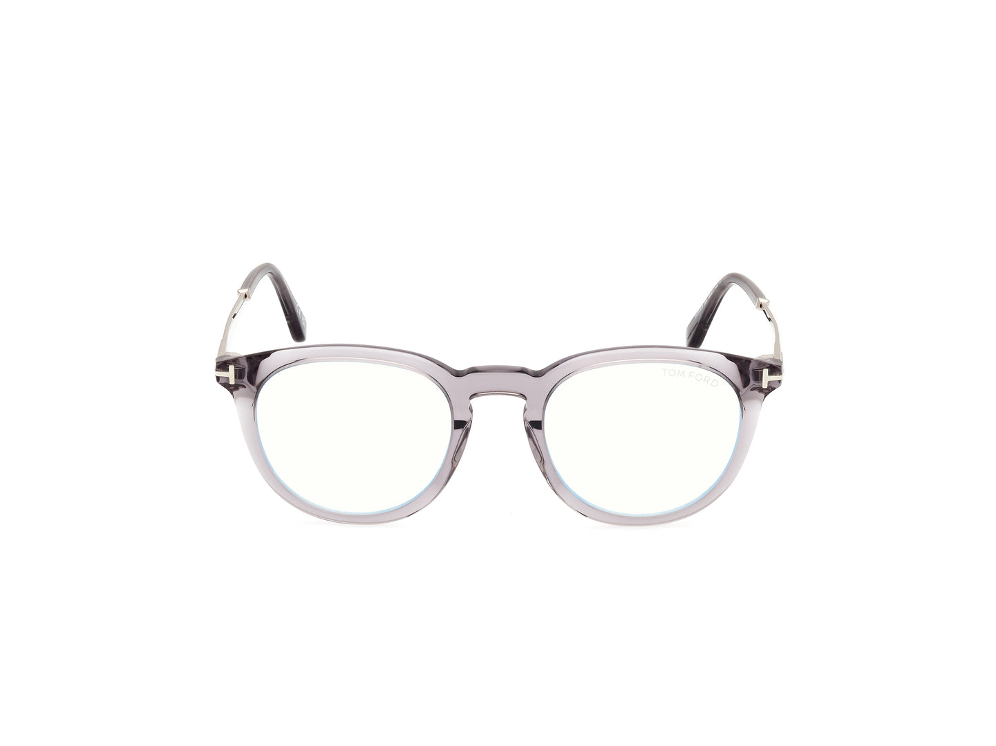 Tom Ford FT5905-B 020 49