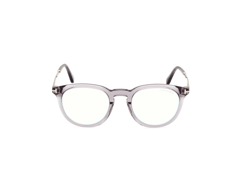 Tom Ford FT5905-B 020 49