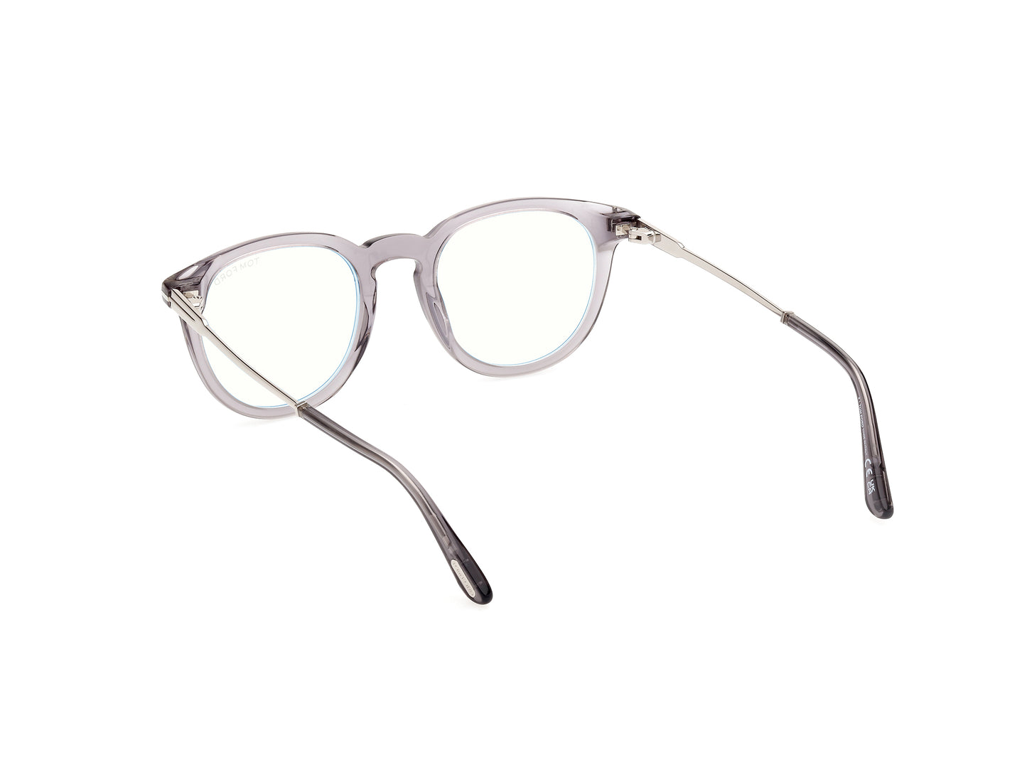 Tom Ford FT5905-B 020 49