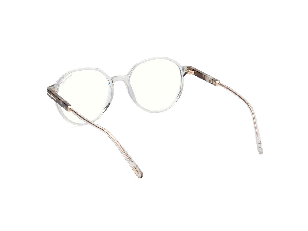 Tom Ford FT5910-B 020 52