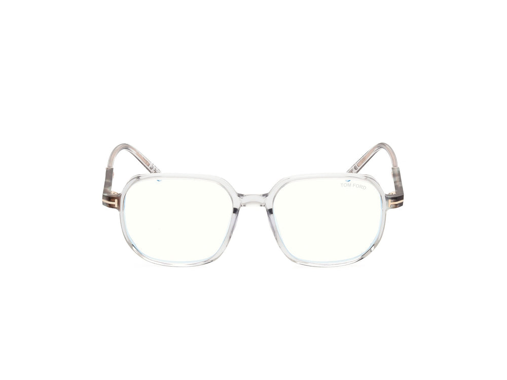 Tom Ford FT5911-B 020 53