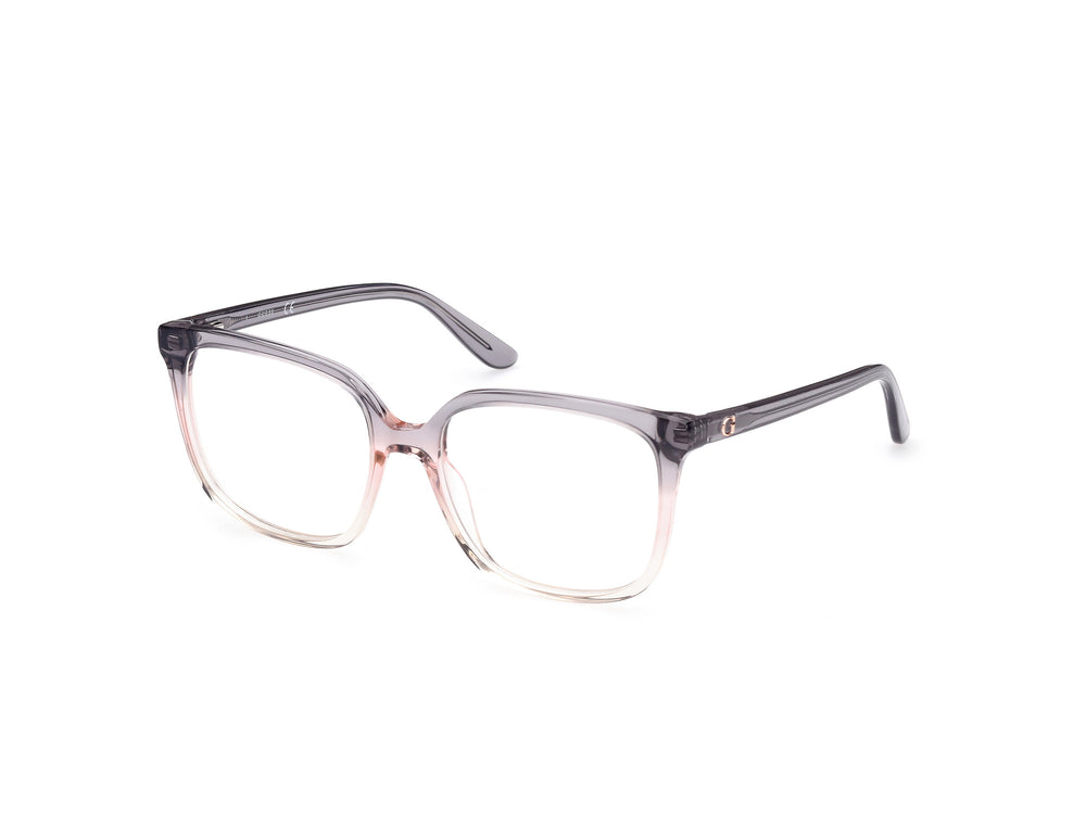 Guess GU2871 020 54