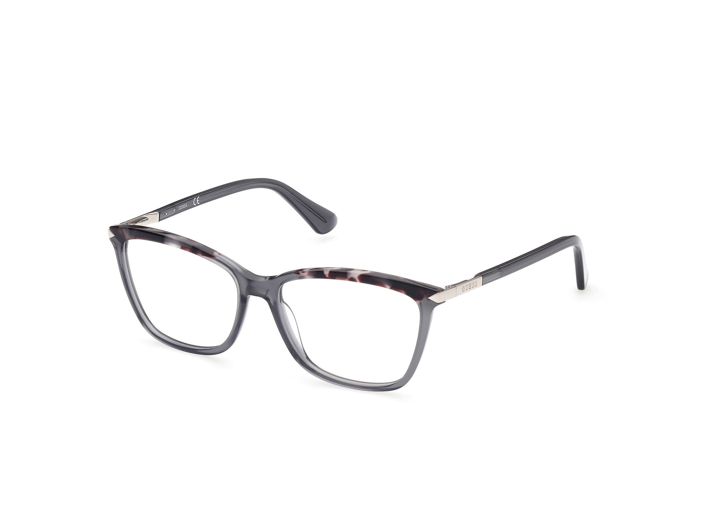 Guess GU2880 020 54