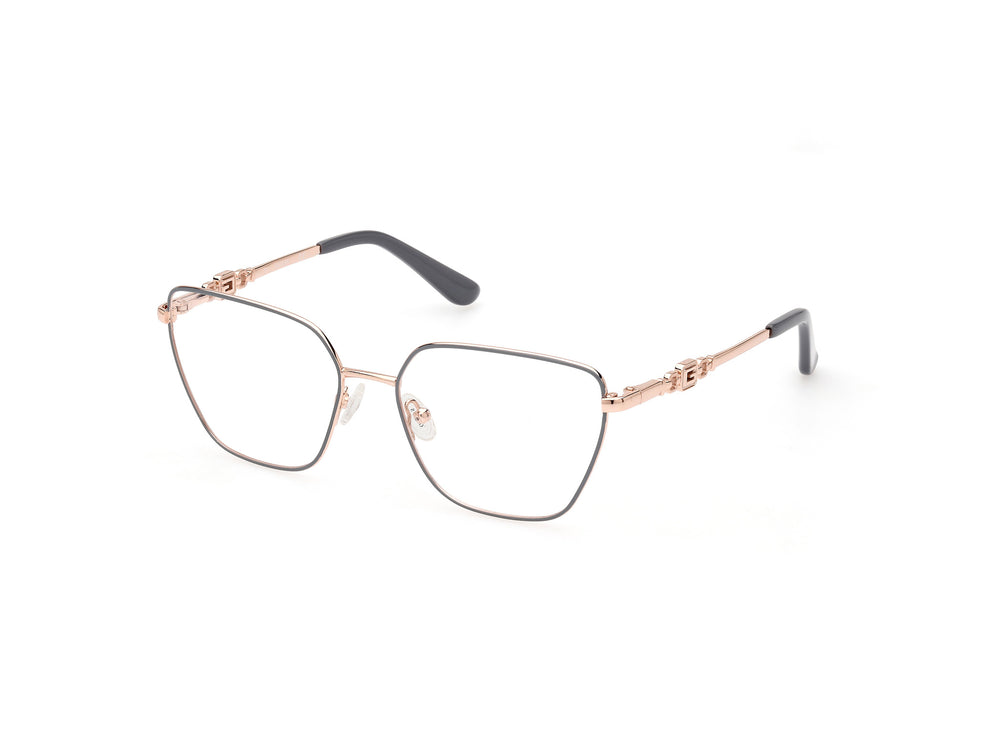 Guess GU2952 020 53