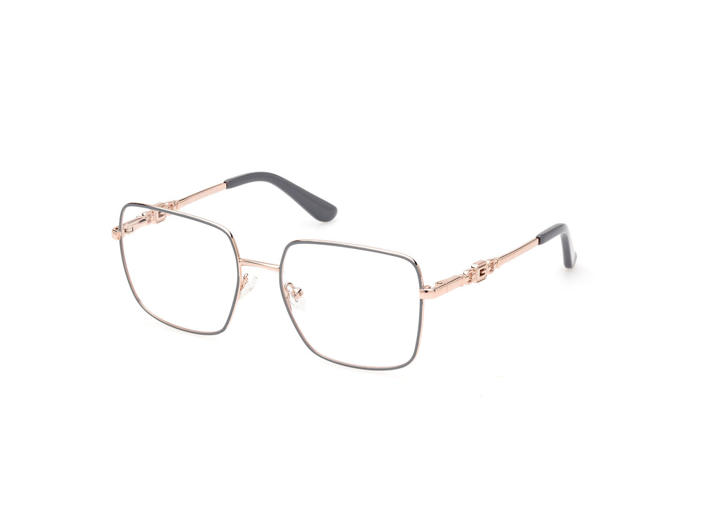 Guess GU2953 020 56