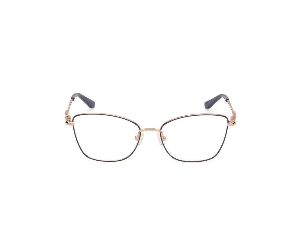 Guess GU2974 020 52