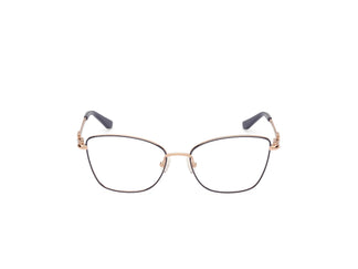 Guess GU2974 020 52