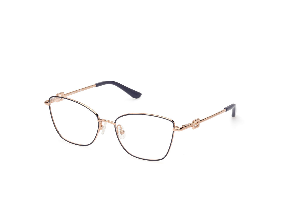Guess GU2974 020 52