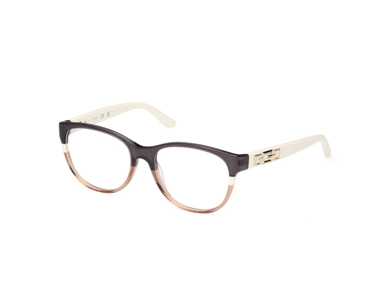 Guess GU2980 020 53