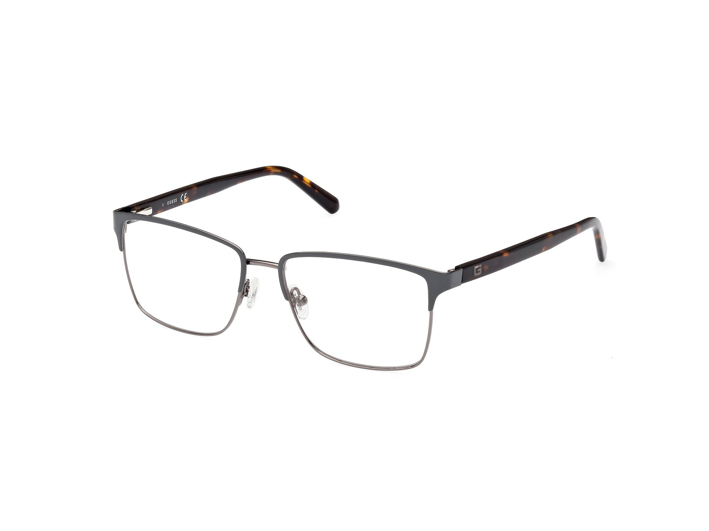 Guess GU50070 020 54