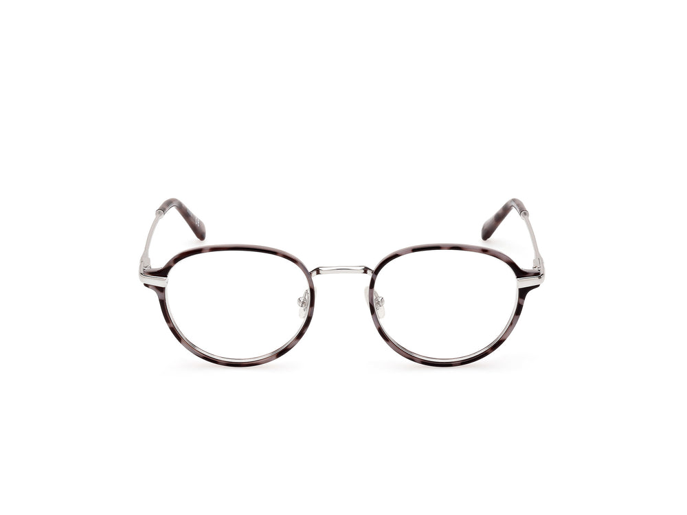 Guess GU50079 020 51
