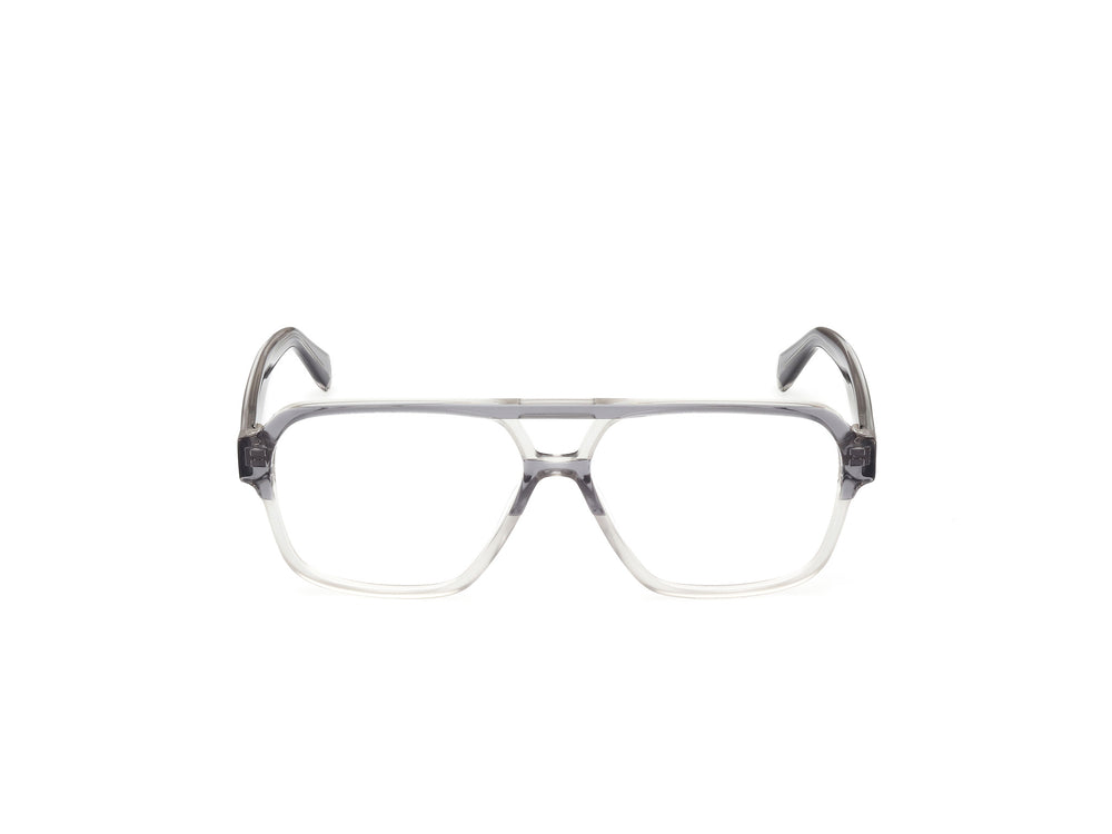Guess GU50093 020 56