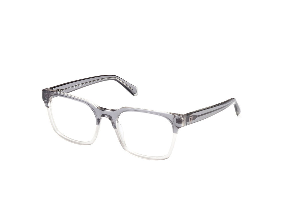Guess GU50094 020 53