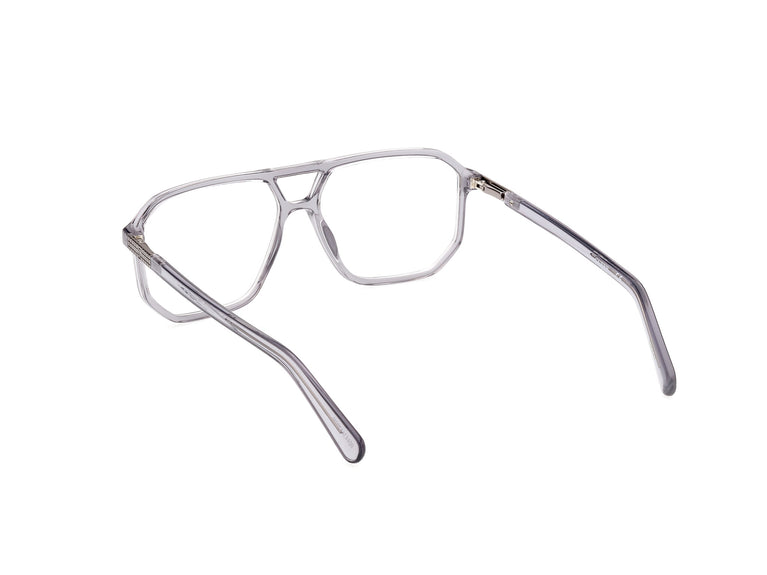 Guess GU8252 020 57