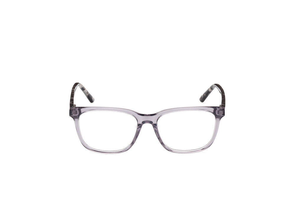 Guess GU8269 020 49