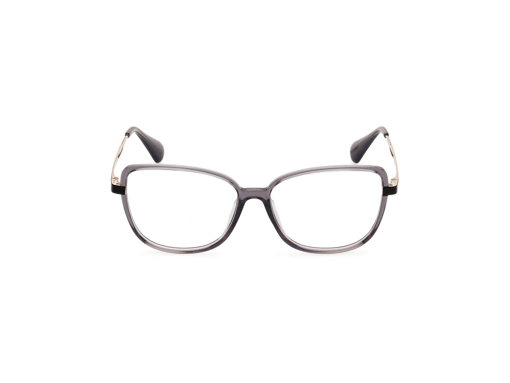 Max &Co MO5102 020 54