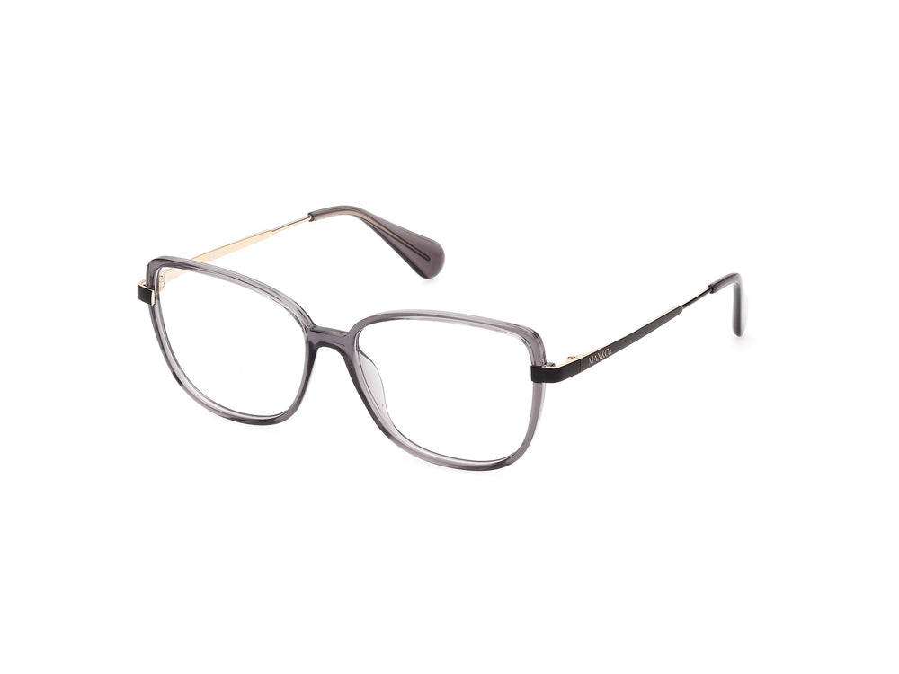 Max &amp; Co MO5102 020 54