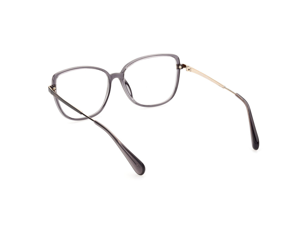 Max &amp; Co MO5102 020 54