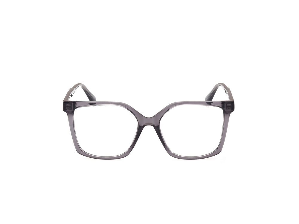 Max &amp; Co MO5105 020 53