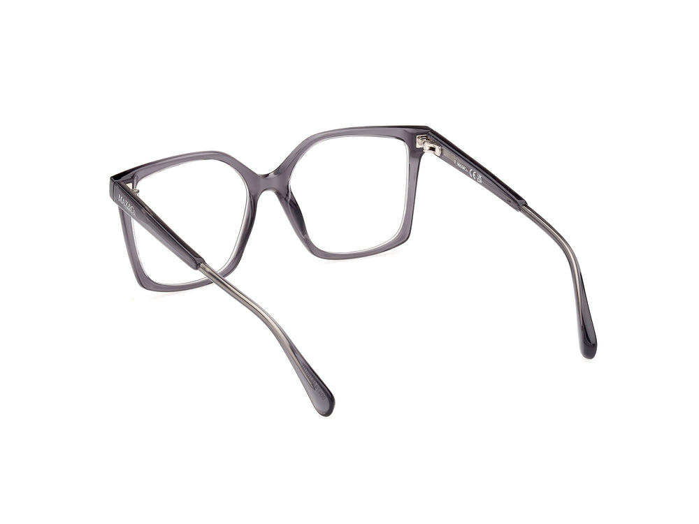Max &Co MO5105 020 53